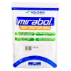 Mirabol Soy Protein 90% 500g web