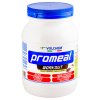 Volchempromealworkout1400