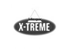 Inkospor řada X-TREME