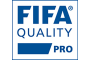 FIFA_Quality_Pro