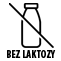 bezlaktozy