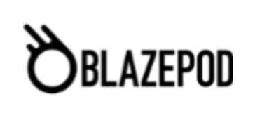 blazepodlogo
