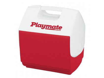 IGLOO PLAYMATE SPORTS COOLER, 6.5L Chladící box