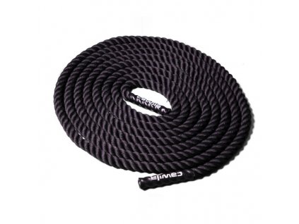 cawila gym rope 15m b3a 600x600