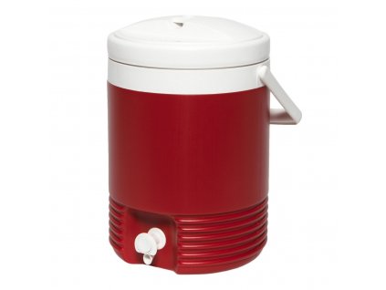 2214 legend 2 gallon water jug red side 98cd74b2 b51b 4738 a312 4a0183ca7cf4 1024x1024 2x