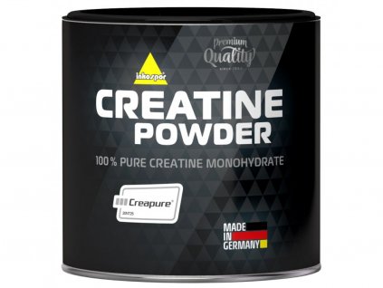 X-TREME Creatine dóza 500 g