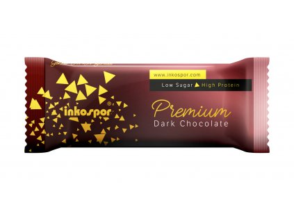 inkospor darkchocolate packshot