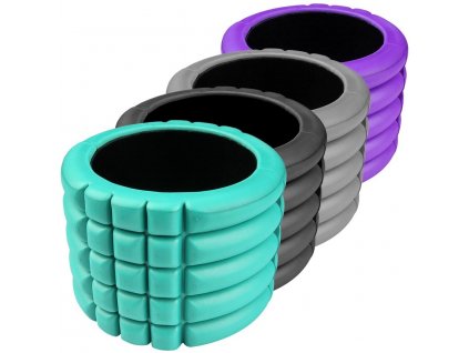 XQ MAX MASSAGE Roller masazny va