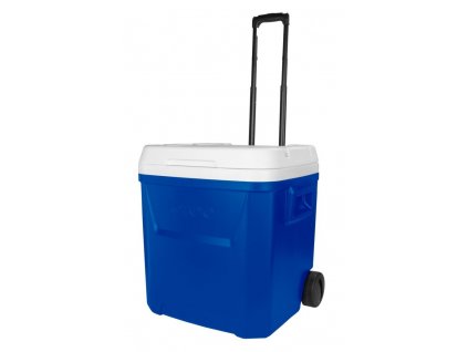 Chladící box na kolečkách IGLOO Laguna 60 Roller 56L