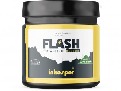 3053 inkospor flash booster