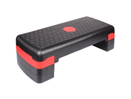 Merco Three Layer step bedýnka