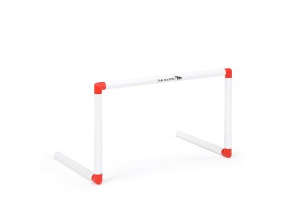 plotek pro 40cm
