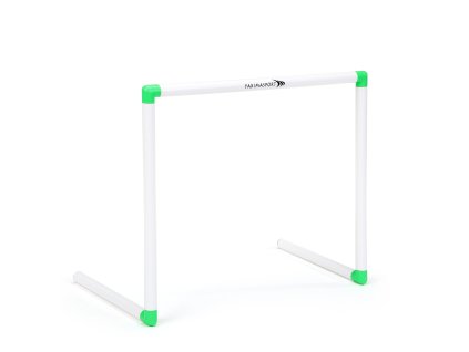 plotek pro 60cm