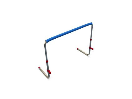 plotek aluminiowy z regulowana w