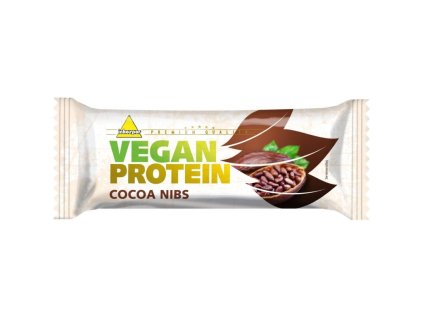 3123 veganprotein kakaonibs