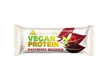 3126 veganprotein himbeere