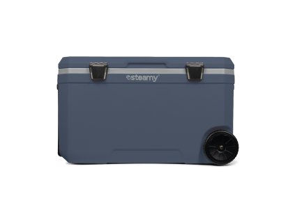 scr70wbe 01 1