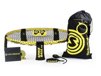 Snímek obrazovky 2026 02 17 v 10.40.00