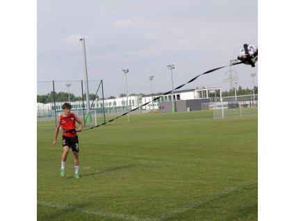 guma do treningu strzalow skill ball ii (3)