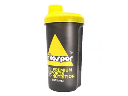 Inkospor šejkr 700 ml