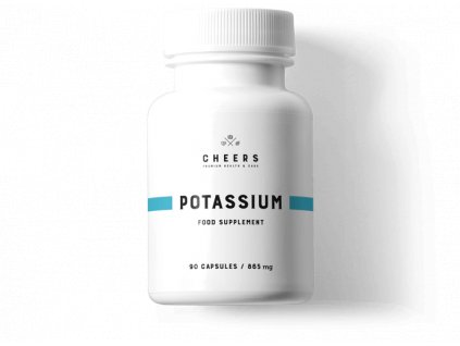 potassium3