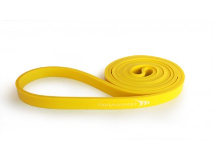 power band yellow 2 copy0