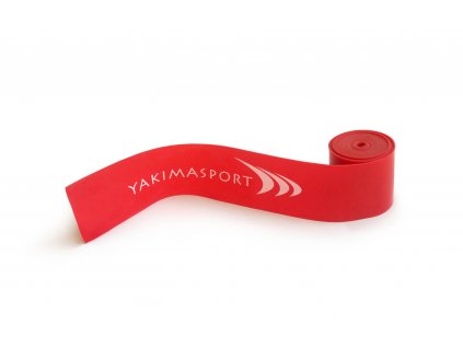 floss red small