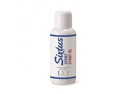 sixtus start ol s4510 700x700