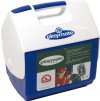 IGLOO PLAYMATE SPORTS COOLER, 6.5L Chladící box
