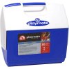 igloo kuehlbox playmate elite 15 2 l blau 20c