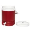 2214 legend 2 gallon water jug red open aab16771 b0ff 46b0 874d 12d50f4b1329 1024x1024 2x