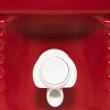 2214 legend 2 gallon water jug red cu spigot 5ef8fed3 0f5d 49ec 9d13 d59d3c5ba9af 1024x1024 2x