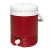 2214 legend 2 gallon water jug red side 98cd74b2 b51b 4738 a312 4a0183ca7cf4 1024x1024 2x