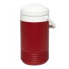 2204 legend 1 gallon water jug red side 9240e89b 4e69 487c 9aa3 f396c5ae4109 2000x