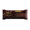 inkospor darkchocolate packshot riegel