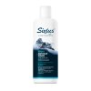 Sixtus Neutral Cream Masážní emulze 500 ml