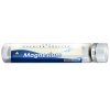 ACTIVE Magnesium pitná ampule 20 x 25 ml