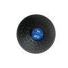 Slam Ball PRO 5kg
