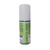 Cerotto Spray 40ml - Elastický obvaz