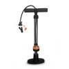 rucni pumpa 60 cm s manometrem
