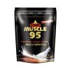 X TREME Muscle 95 neutrální 500 g