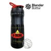 Inkospor X-treme Blender Bottle® šejkr 820 ml