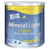 ACTIVE Mineral Light dóza 330 g