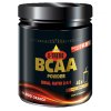 X-TREME BCAA prášek 300 G