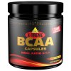 X-TREME BCAA 240 tablet