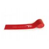 floss band red small