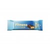 1254 fitness marcipan