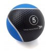Medicinbal 5 kg