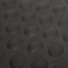 rsp 16150 reebok step product 12