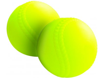 d1d45466 baf4 41b6 a34f c0143a15aab2 160830